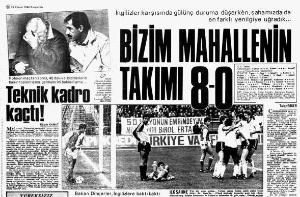 8-0 GAZETE MANŞET.jpg