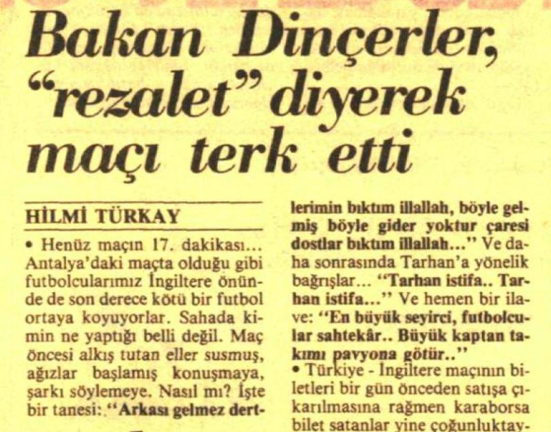 CUMHURİYET BAKANLAR TERK ETTİ HABERİ.JPG