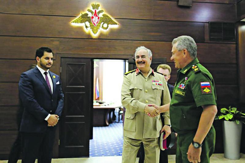 saddam hafter.jpeg