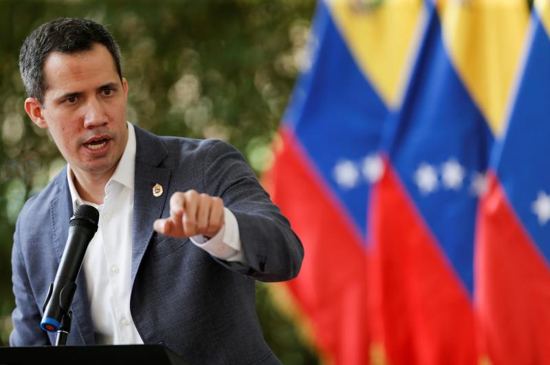 Juan Guaido reuters.jpg