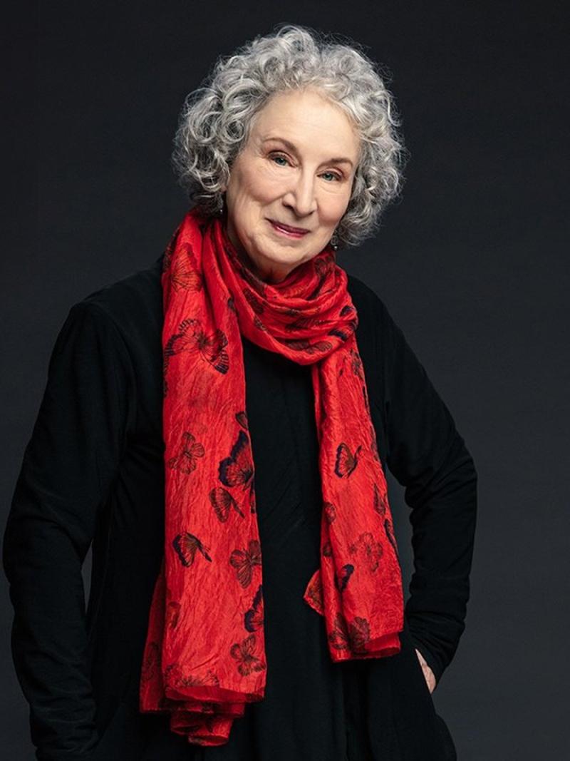 margaret atwood.jpg