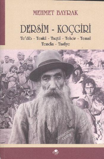 M. Bayrak'ın bakış açısıyla iki olay-Koçgiri ve Dersim meselesi.jpg