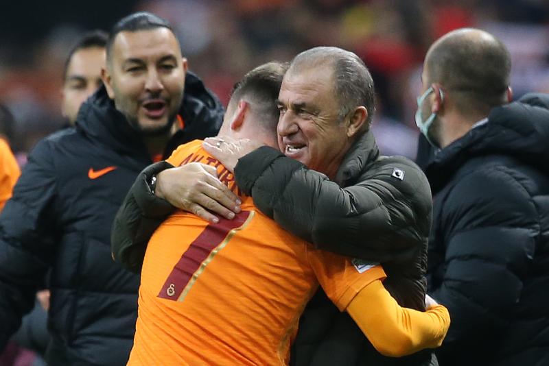 Kerem-Terim-AA.jpg