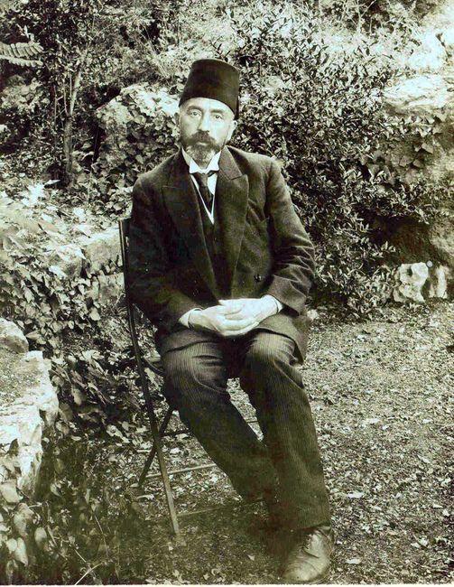 Mehmet Akif Ersoy.jpg