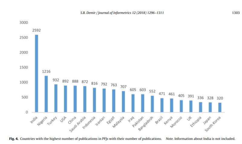 PJ haberi görsel 1- Selçuk Beşir Demir.jpg