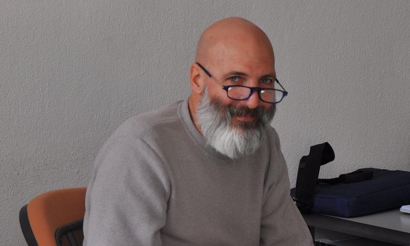 ismail gezgin.jpg