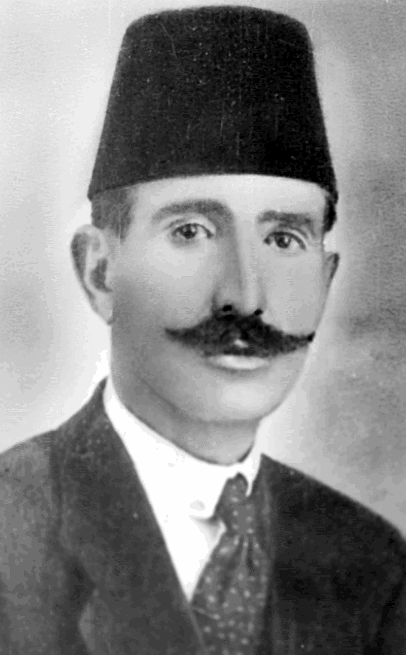 Hasan Hayri Bey2.png