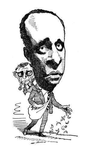 Fanon ve sartre.jpg