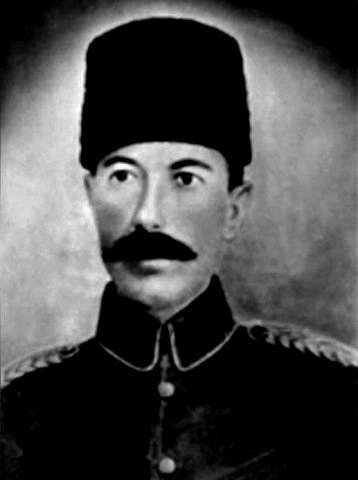 Cıbranlı Halit Bey.jpg