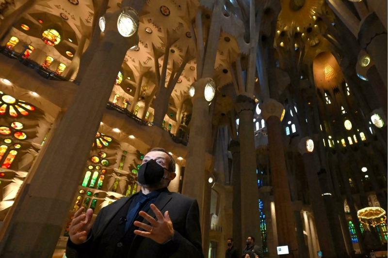 la-sagrada-familia-afp.jpg