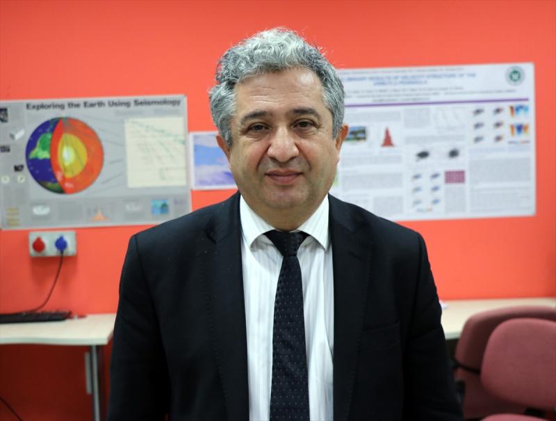 Prof. Dr. Şerif Barış.jpg