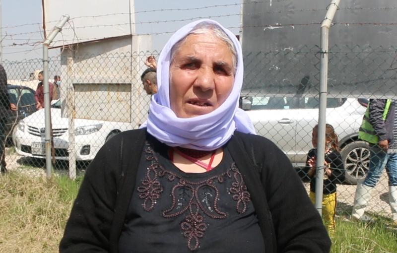 Hatun Şerif.jpg