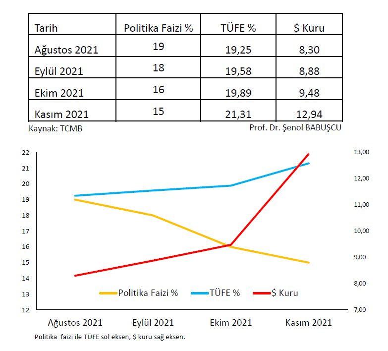 Grafik.jpeg