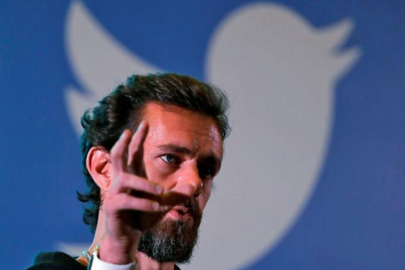 Jack Dorsey rEUTERS.jpg