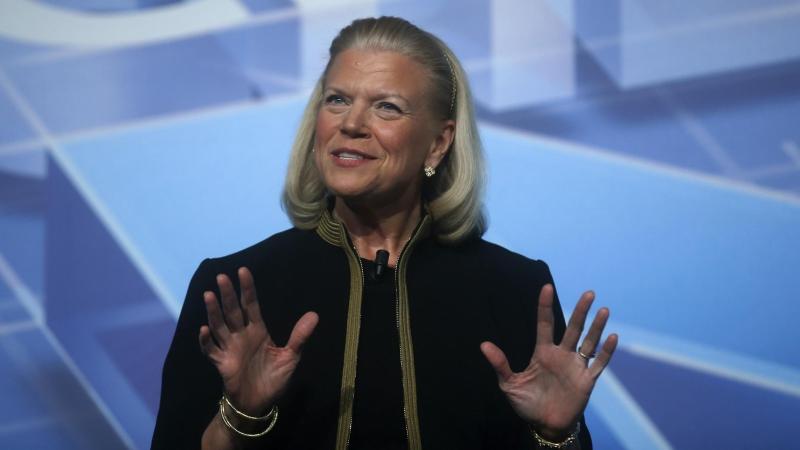 Virginia Rometty reuters.jpg