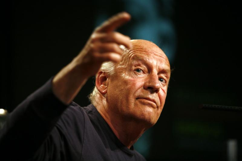 eduardo galeano.jpg