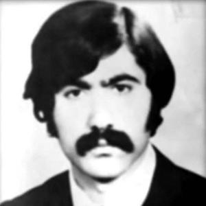 mehmetmengücek.jpg