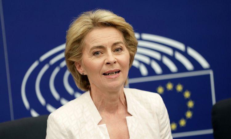 Ursula von der Leyen.jpg