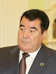 Saparmurat Niyazov.jpg