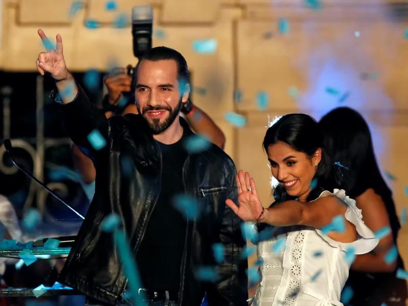 nayib-bukele-reuters2.jpg