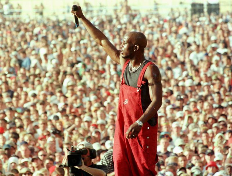 dmx-reuters.jpg