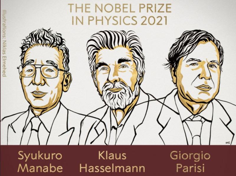 nobel.jpg