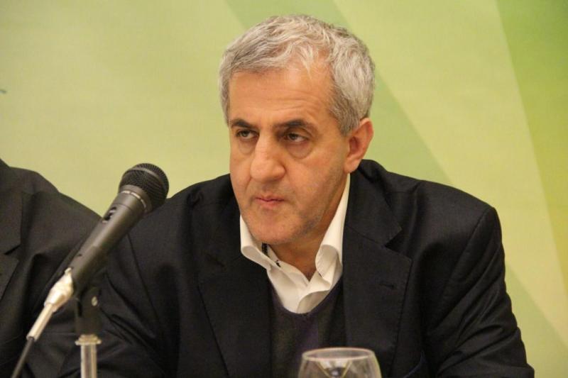 Müfid Yüksel.jpg