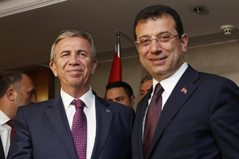 yavaşimamoğlu.jpg