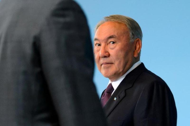 Nazarbayev.jpg