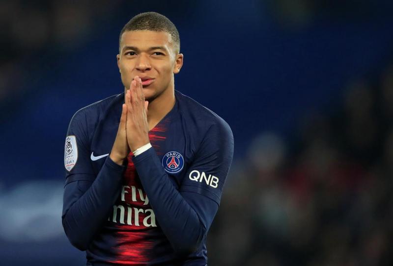 Mbappe-Reuters.jpg