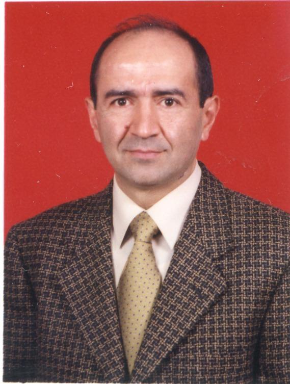 osman aydoğan.jpg