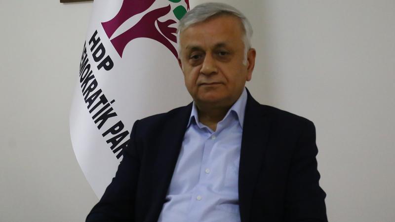 Doğan Erbaş