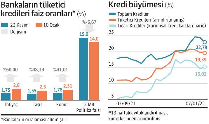 tuketiici.jpg