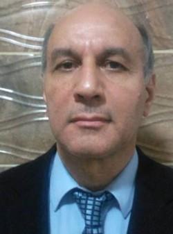 Elhan Mehdiyev.jpg