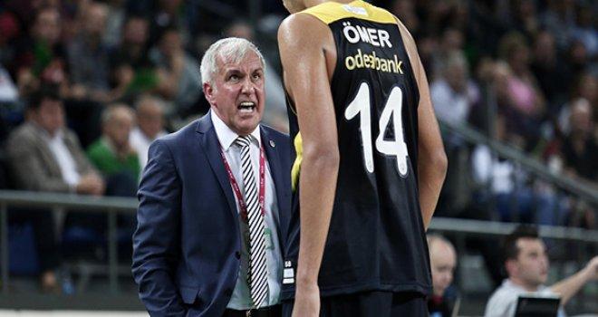 obradovic-omer-faruk-yurtseven-kendisi-hakkinda-konusmami-hak-etmiyor.jpg