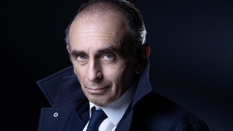 Eric Zemmour afp.jpg