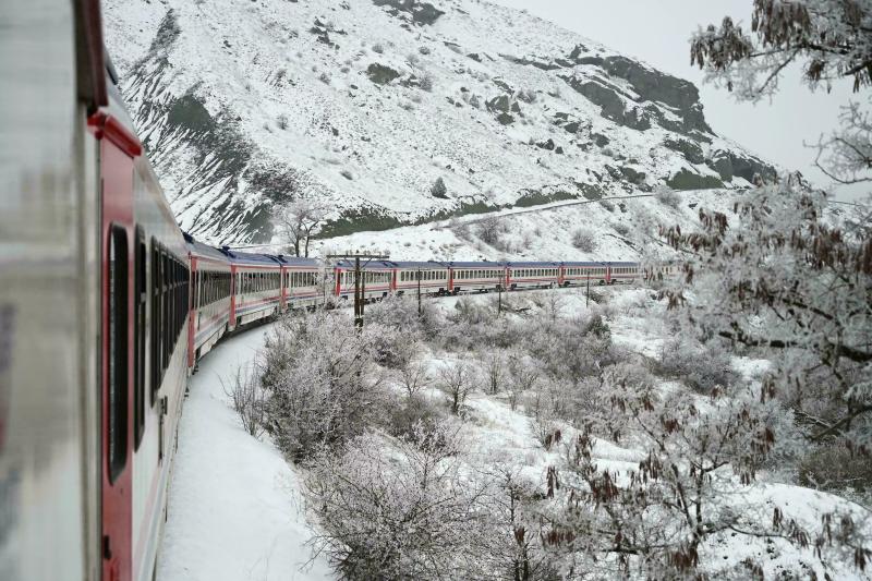 turistik doğu ekspresi.jpg