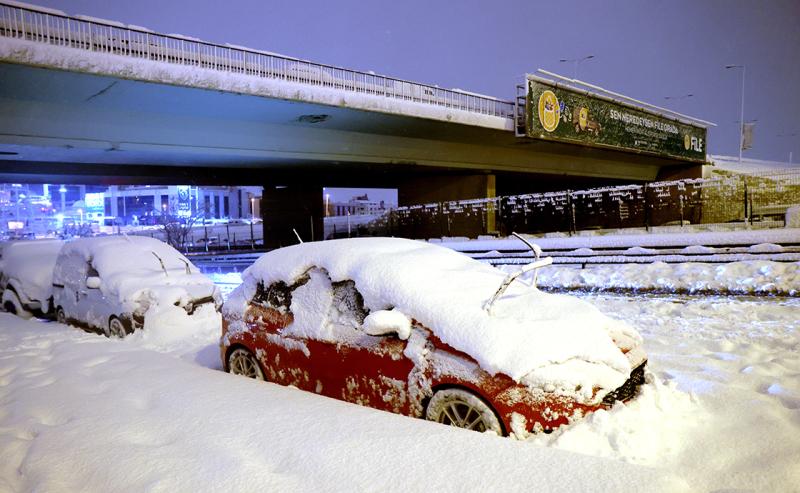 AA yol kenarı.jpeg