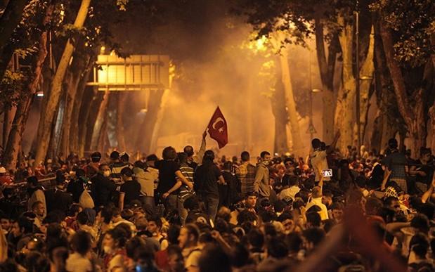 gezi.jpg