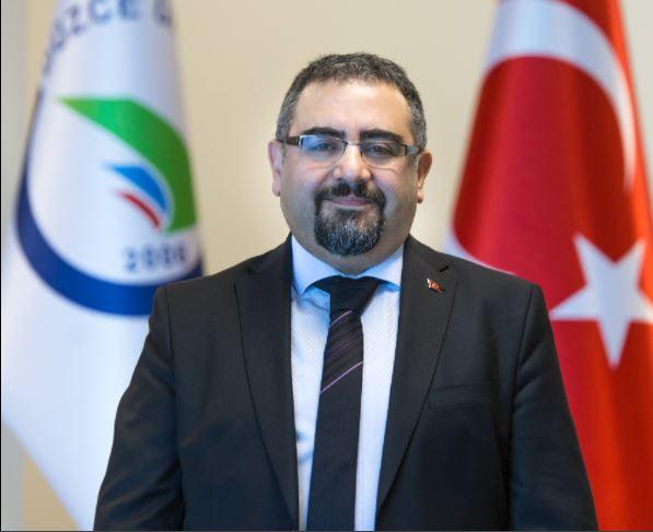 Doç. Dr. Gökmen Kılıçoğlu.jpg