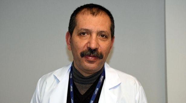 Prof. Dr. Bülent Ertuğrul Twitter bulent_ertugrul.jpg