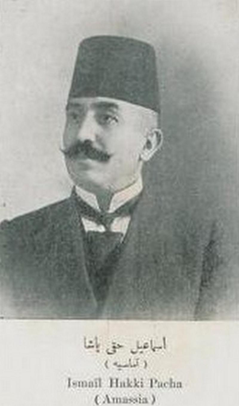 İsmail Hakkı Paşa.jpg