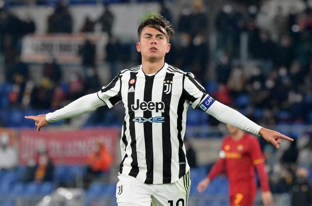 Dybala-Reuters1.jpg