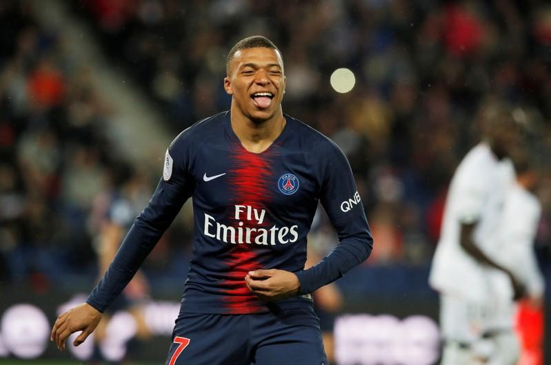 Mbappe-Reuters.jpg