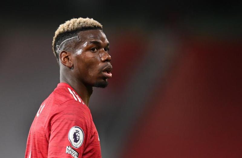 Pogba-Reuters.jpg