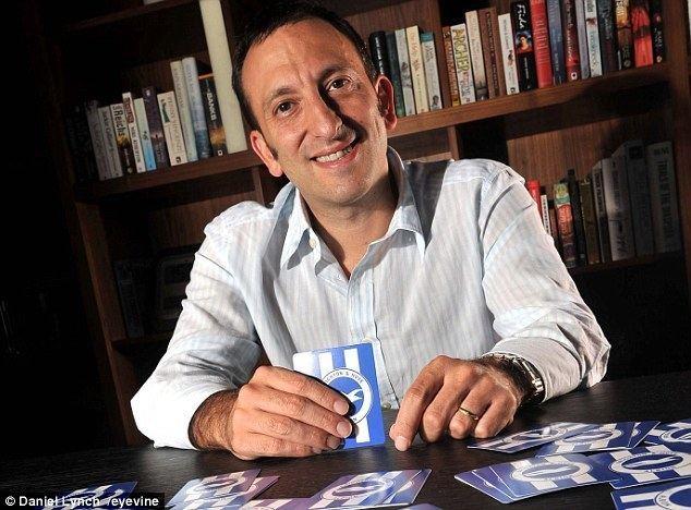 Tony Bloom.jpeg