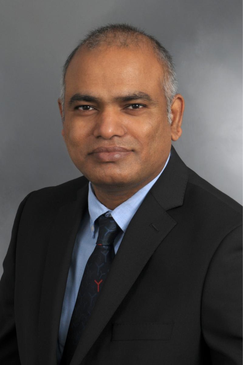 Pawan Kumar. Photo from SBU.jpg