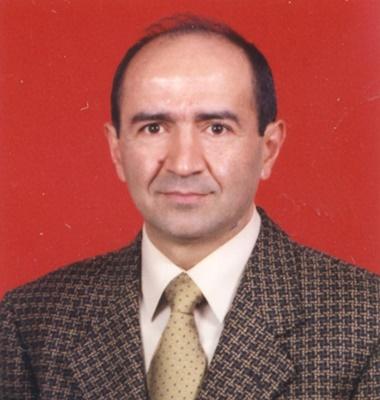 osman aydoğan.jpg