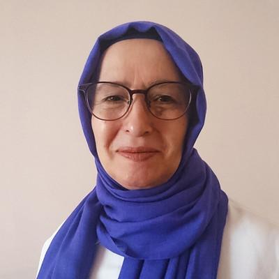 Berrin Sönmez.jpg