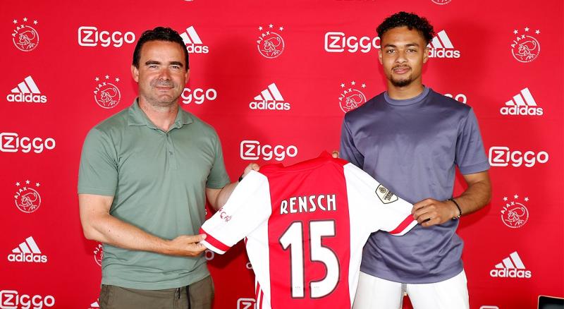 Devyne Rensch-ajax_nl.jpg